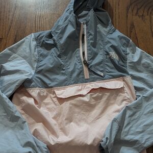 Northface Coat